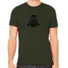 Unisex Jersey T-Shirt Thumbnail