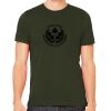 Unisex Jersey T-Shirt Thumbnail