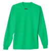 Adult Ultra Cotton®  Long-Sleeve T-Shirt Thumbnail