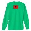 Adult Ultra Cotton®  Long-Sleeve T-Shirt Thumbnail