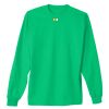 Adult Ultra Cotton®  Long-Sleeve T-Shirt Thumbnail