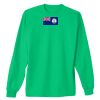 Adult Ultra Cotton®  Long-Sleeve T-Shirt Thumbnail