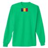 Adult Ultra Cotton®  Long-Sleeve T-Shirt Thumbnail