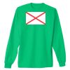 Adult Ultra Cotton®  Long-Sleeve T-Shirt Thumbnail