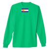 Adult Ultra Cotton®  Long-Sleeve T-Shirt Thumbnail