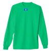 Adult Ultra Cotton®  Long-Sleeve T-Shirt Thumbnail