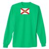 Adult Ultra Cotton®  Long-Sleeve T-Shirt Thumbnail