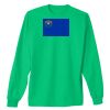 Adult Ultra Cotton®  Long-Sleeve T-Shirt Thumbnail