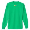 Adult Ultra Cotton®  Long-Sleeve T-Shirt Thumbnail