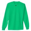 Adult Ultra Cotton®  Long-Sleeve T-Shirt Thumbnail