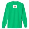 Adult Ultra Cotton®  Long-Sleeve T-Shirt Thumbnail
