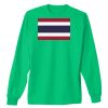 Adult Ultra Cotton®  Long-Sleeve T-Shirt Thumbnail