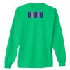 Adult Ultra Cotton®  Long-Sleeve T-Shirt Thumbnail