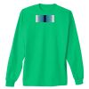 Adult Ultra Cotton®  Long-Sleeve T-Shirt Thumbnail