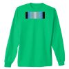 Adult Ultra Cotton®  Long-Sleeve T-Shirt Thumbnail