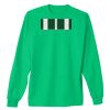 Adult Ultra Cotton®  Long-Sleeve T-Shirt Thumbnail