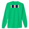 Adult Ultra Cotton®  Long-Sleeve T-Shirt Thumbnail