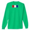 Adult Ultra Cotton®  Long-Sleeve T-Shirt Thumbnail