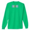 Adult Ultra Cotton®  Long-Sleeve T-Shirt Thumbnail