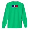 Adult Ultra Cotton®  Long-Sleeve T-Shirt Thumbnail