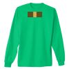 Adult Ultra Cotton®  Long-Sleeve T-Shirt Thumbnail