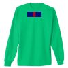 Adult Ultra Cotton®  Long-Sleeve T-Shirt Thumbnail