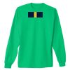 Adult Ultra Cotton®  Long-Sleeve T-Shirt Thumbnail