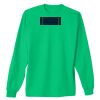 Adult Ultra Cotton®  Long-Sleeve T-Shirt Thumbnail