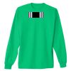 Adult Ultra Cotton®  Long-Sleeve T-Shirt Thumbnail