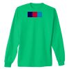 Adult Ultra Cotton®  Long-Sleeve T-Shirt Thumbnail