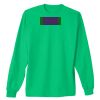Adult Ultra Cotton®  Long-Sleeve T-Shirt Thumbnail