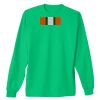 Adult Ultra Cotton®  Long-Sleeve T-Shirt Thumbnail