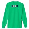 Adult Ultra Cotton®  Long-Sleeve T-Shirt Thumbnail