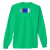 Adult Ultra Cotton®  Long-Sleeve T-Shirt Thumbnail