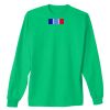 Adult Ultra Cotton®  Long-Sleeve T-Shirt Thumbnail