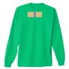 Adult Ultra Cotton®  Long-Sleeve T-Shirt Thumbnail
