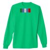 Adult Ultra Cotton®  Long-Sleeve T-Shirt Thumbnail