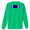 Adult Ultra Cotton®  Long-Sleeve T-Shirt Thumbnail