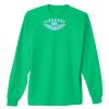Adult Ultra Cotton®  Long-Sleeve T-Shirt Thumbnail