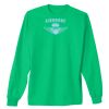 Adult Ultra Cotton®  Long-Sleeve T-Shirt Thumbnail