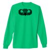 Adult Ultra Cotton®  Long-Sleeve T-Shirt Thumbnail