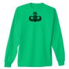 Adult Ultra Cotton®  Long-Sleeve T-Shirt Thumbnail