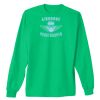 Adult Ultra Cotton®  Long-Sleeve T-Shirt Thumbnail