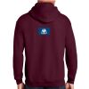 Adult Heavy Blend™ 50/50 Hooded Sweatshirt Thumbnail
