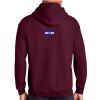 Adult Heavy Blend™ 50/50 Hooded Sweatshirt Thumbnail