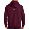Adult Heavy Blend™ 50/50 Hooded Sweatshirt Thumbnail