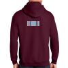 Adult Heavy Blend™ 50/50 Hooded Sweatshirt Thumbnail