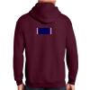 Adult Heavy Blend™ 50/50 Hooded Sweatshirt Thumbnail