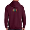 Adult Heavy Blend™ 50/50 Hooded Sweatshirt Thumbnail