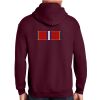 Adult Heavy Blend™ 50/50 Hooded Sweatshirt Thumbnail